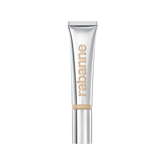 Base líquida Rabanne Fresh Touch